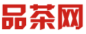 广州新茶嫩茶wx