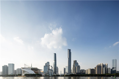 回顾广州95 98场：光辉岁月